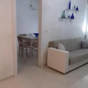 Viky House La Spezia